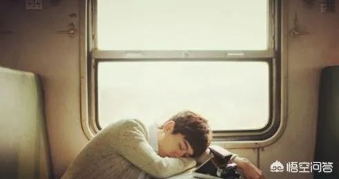 小伙相亲被分手31次，你怎么看？