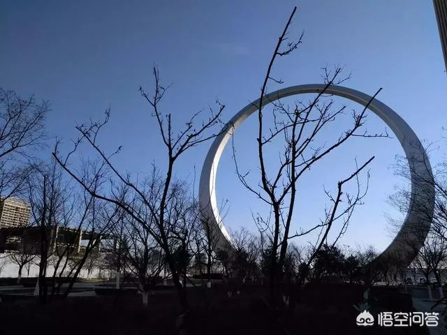 沈抚新城是沈阳的吗？