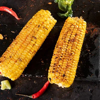 自助烤肉怎么吃 烤肉类自助全攻略