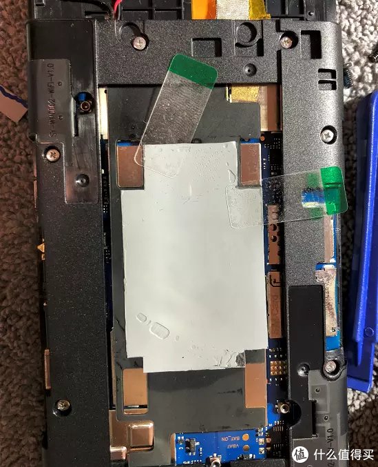 小爱听了想打人｜米家智能后视镜维修改造记（精神内耗了一个月）