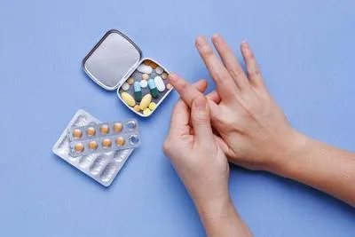 治疗类风湿性关节炎有什么好的药吗