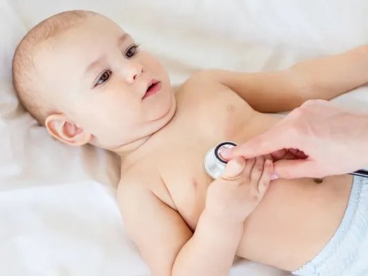 宝宝蛋白过敏怎么办