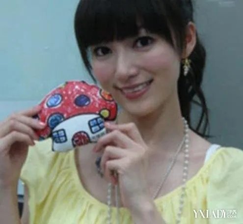 林立雯老公图片欣赏谈乐手老公羞认指法比较好