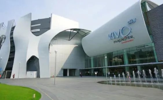 vivo注册6G徽标什么情况 6G时代要来了吗