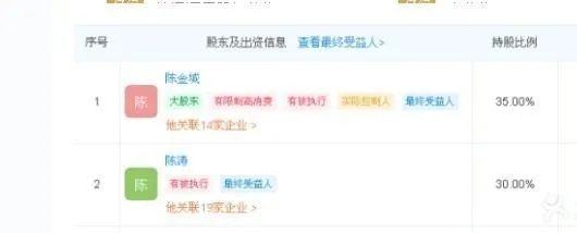 深圳主要的建材市场都有哪些呀 ？