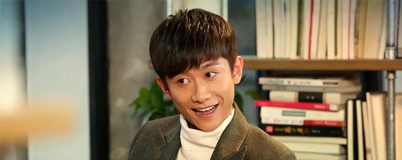 柒个我和韩版有什么区别