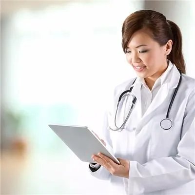 血色素高怎么治疗