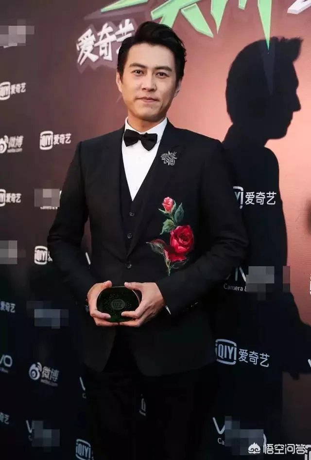 在2019年跨年演唱会上，你最想见到的明星有谁？