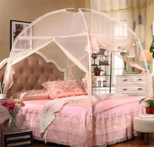 床腿加高方法有哪些