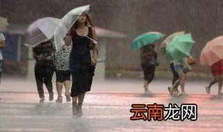 秋台风和夏台风哪个强 秋台风和夏台风哪个强的解析