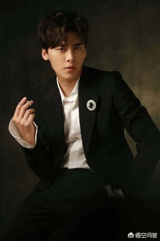 2018年各台跨年晚会你最喜欢谁的表演？