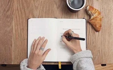 写五年级下册作文