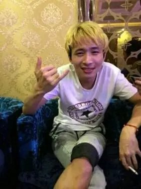 LOL人气主播文森特将去ADG打职业？本人出面辟谣