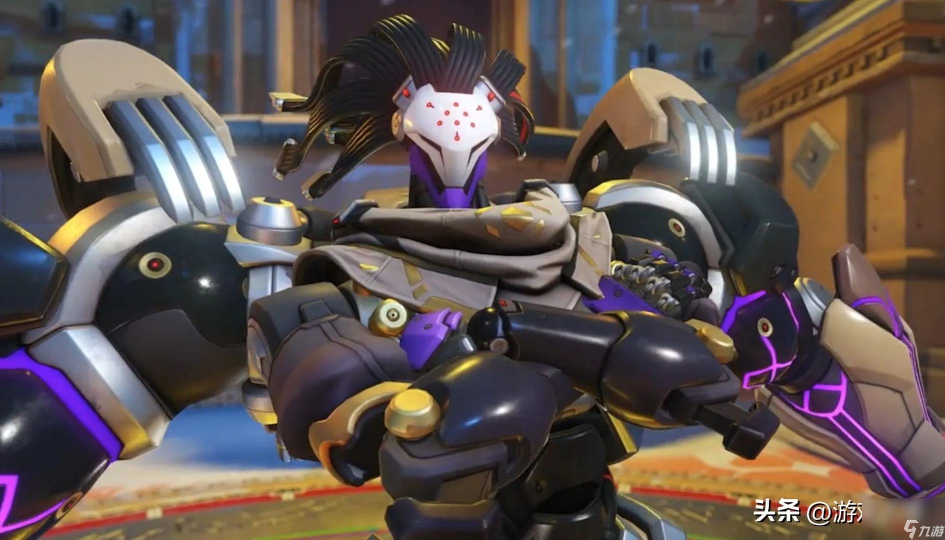 守望先锋配置要求2023 最佳守望先锋2设置