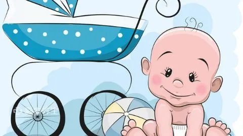 8个月的宝宝辅食吃什么