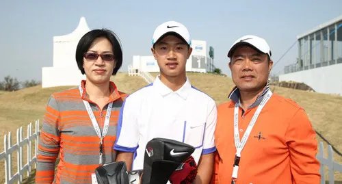 叶沃诚 关天朗，叶沃诚父亲，叶沃诚资料