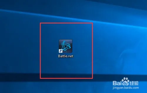 魔兽世界无法连接到网络数据源