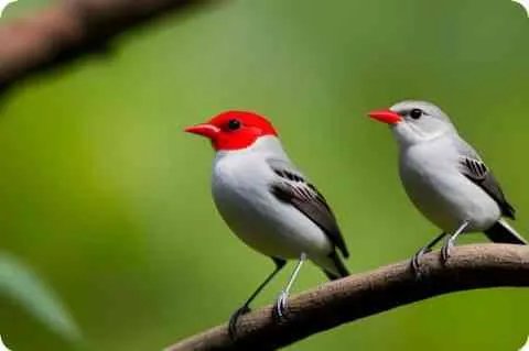 殊十二详细资料大全