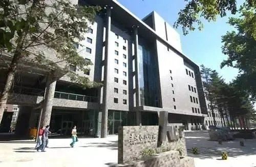 公办三本大学有哪些？