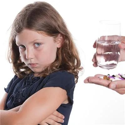 治疗癫痫的小偏方