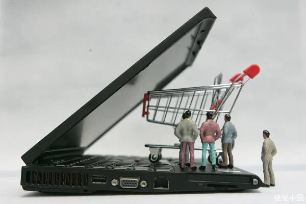 盐城女子网购32次买真退假被抓，此女子违反了我国什么法律？