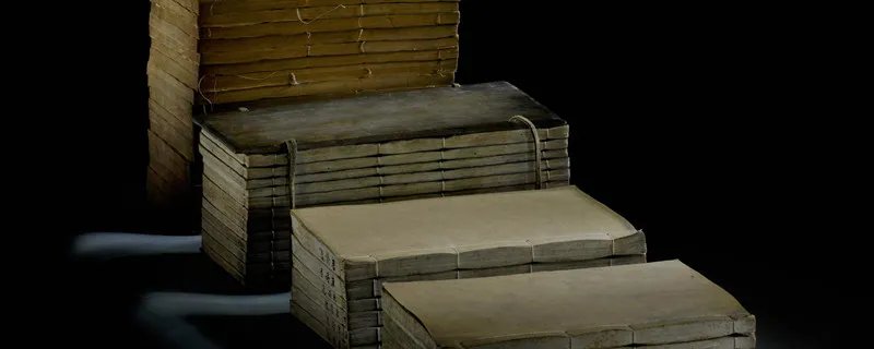 上与群臣论止盗文言文翻译