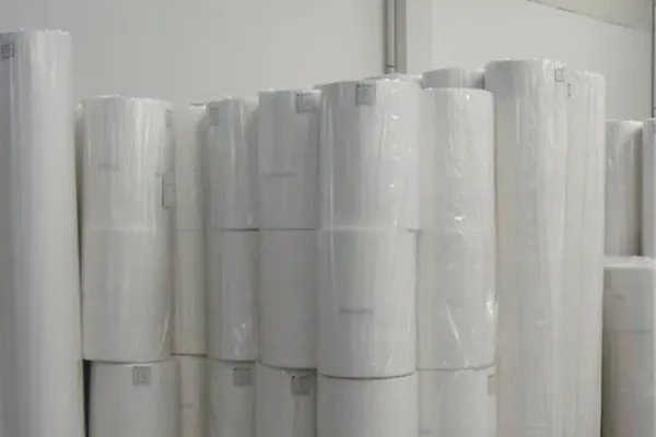 无纺布生产厂家