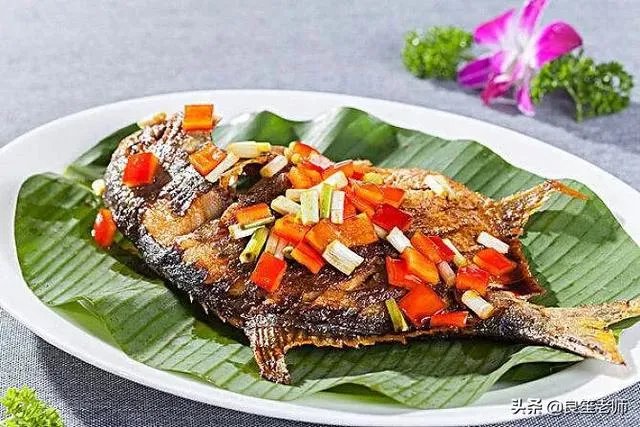 什么是中餐文化？