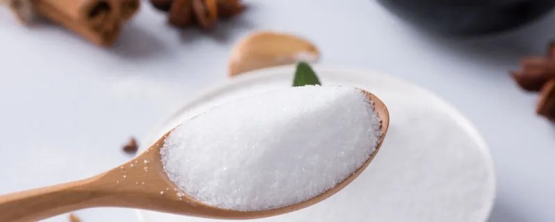 食用盐有保质期限吗 食用盐的保质期一般有多久