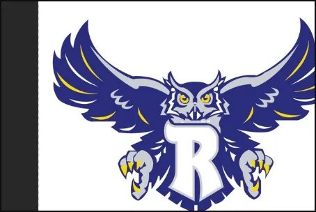 esp文件怎么打开