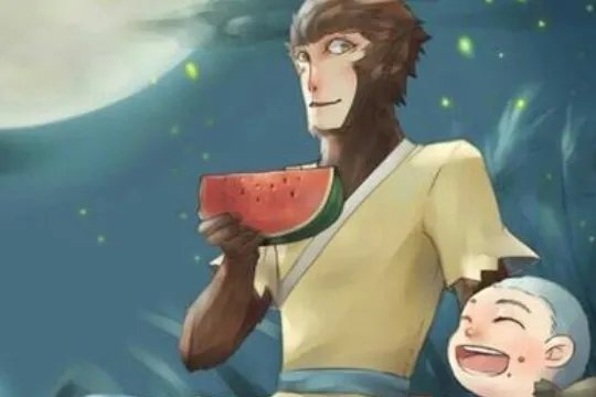 如何评价西游记之大圣归来？国漫中它是什么地位？