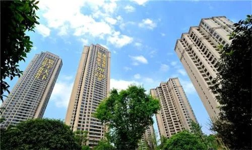 杭州租房哪个网站靠谱  杭州租房多少钱一个月