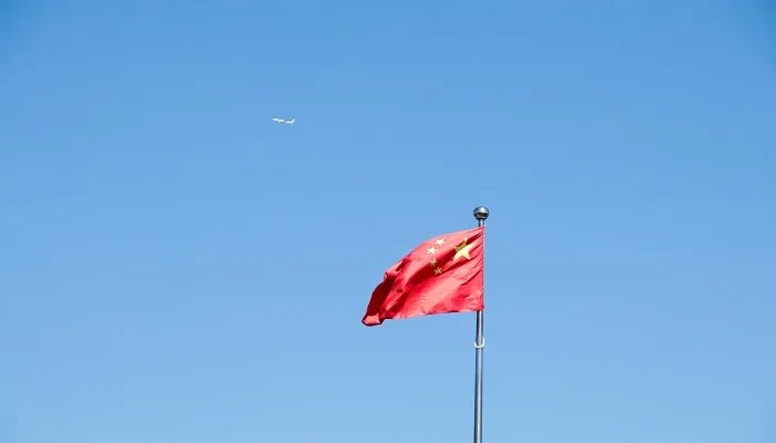 国庆节的来历 国庆节的由来简短介绍