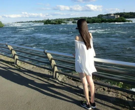 i ll be there for you什么意思