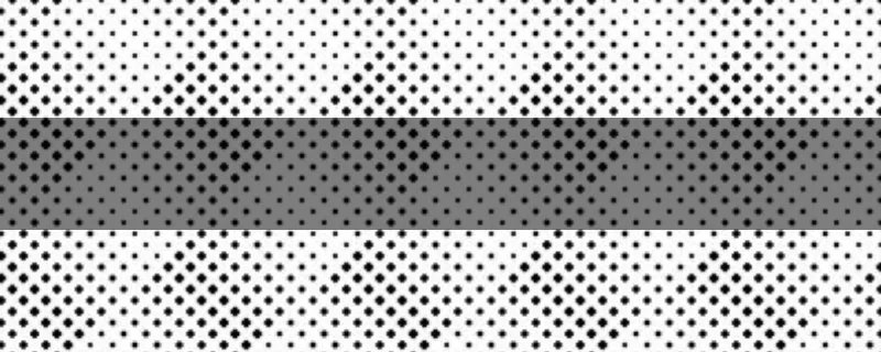 qq飞车改装秘籍