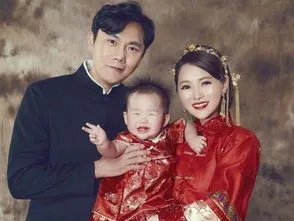 伊能静晒出豪宅内景引热议，明星的酬薪为何那么高？