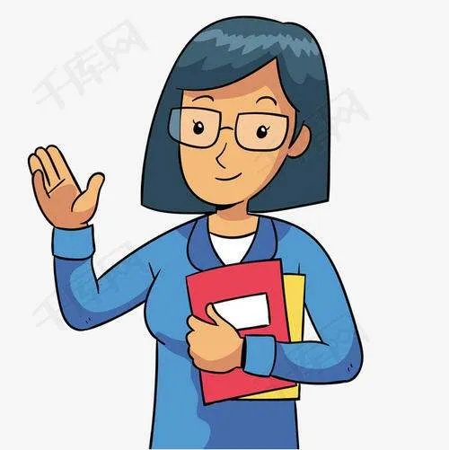 “三碗米饭实验”能不能反映中国小学教师科学素养?