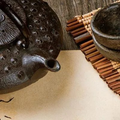 女人如何保养皮肤