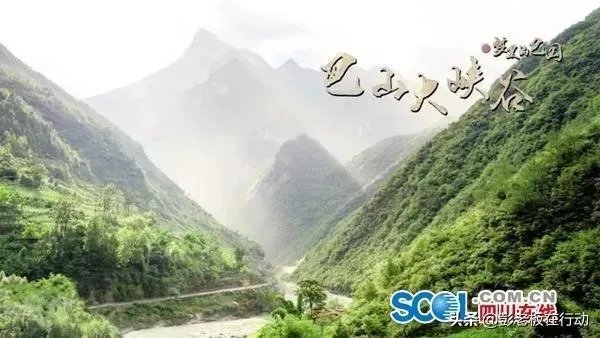 四川达州的新冠疫情大概什么时候结束？