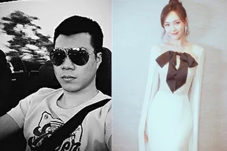 黄奕诉前夫胜诉终于结束  不料黄毅清又诽谤上了这位女星