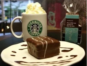 星巴克是否接受加密货币买咖啡？