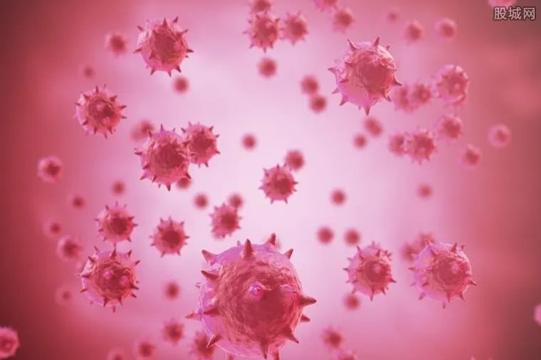 31省新增10例确诊均为境外输入 目前情况怎样