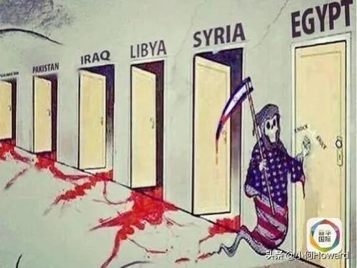 字节跳动即将完全剥离Tik Tok的美国业务股份,你怎么看?