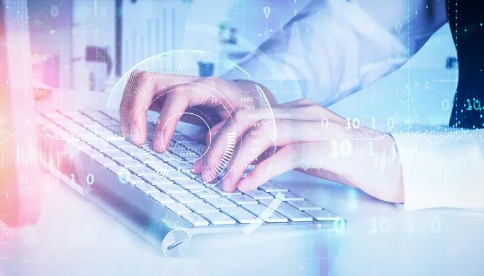 list index out of bounds是什么意思