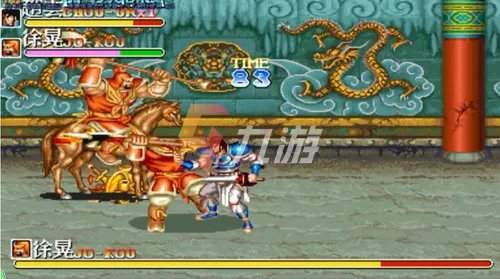 经典街机游戏大合集300下载直接玩 2022经典街机游戏下载大全集安卓