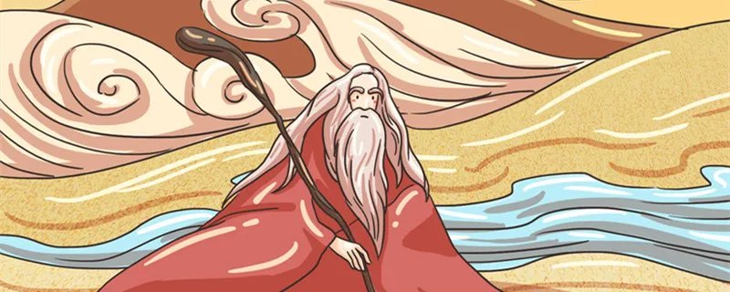 玉皇大帝的老婆叫什么 玉皇大帝的老婆叫什么名字