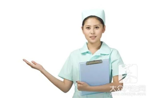 抗原抗体反应是怎么回事