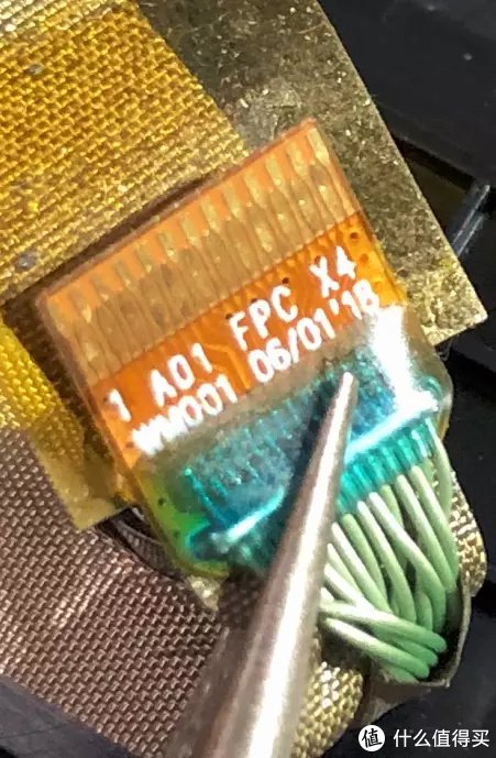 小爱听了想打人｜米家智能后视镜维修改造记（精神内耗了一个月）