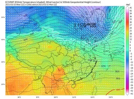 2020年一共吹过多少个台风？