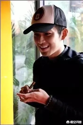 在2019年跨年演唱会上，你最想见到的明星有谁？